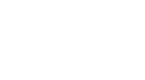 antibiotic Blank white image background, suitable for use as a placeholder or for design purposes.